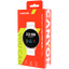 CANYON Lollypop SW-63, Smart watch