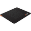 CANYON pad Speed MP-8 500x420mm Black