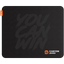 CANYON pad Speed MP-8 500x420mm Black