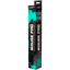 CANYON pad Speed MP-8 500x420mm Black