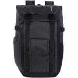 CANYON backpack BPA-5 Urban 15.6'' 15L Black