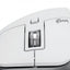 LOGITECH MX Master 3S Bluetooth Mouse  - PALE GREY