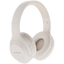 CANYON headset BTHS-3 Beige