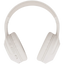 CANYON headset BTHS-3 Beige