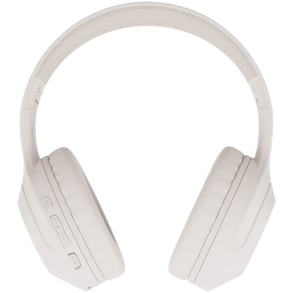CANYON headset BTHS-3 Beige