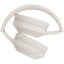 CANYON headset BTHS-3 Beige