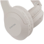 CANYON headset BTHS-3 Beige