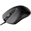 CANYON mouse  Accepter GM-211 RGB 6buttons Wired Black
