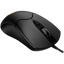 CANYON mouse  Accepter GM-211 RGB 6buttons Wired Black