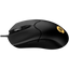 CANYON mouse  Accepter GM-211 RGB 6buttons Wired Black