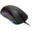 CANYON mouse Shadder GM-321 RGB 6buttons Wired Black