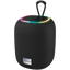 CANYON speaker BSP-8 10W Black