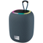 CANYON speaker BSP-8 10W Gray