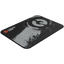 CANYON pad MP-3 350x250mm Black