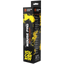 CANYON pad MP-3 350x250mm Black
