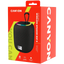 CANYON speaker BSP-8 10W Black