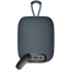 CANYON speaker BSP-8 10W Gray