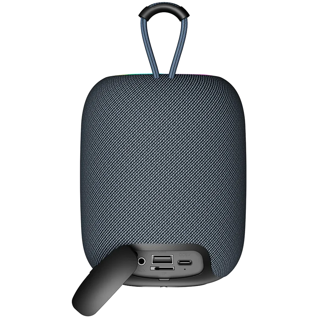 CANYON speaker BSP-8 10W Gray