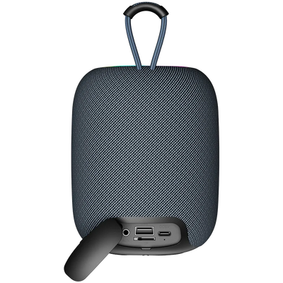 CANYON speaker BSP-8 10W Gray