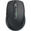 LOGITECH MX Anywhere 3S Bluetooth Mouse - GRAPHITE