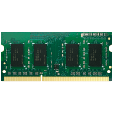 4GB DDR3L-1866 SODIMM RAM MODULE DS620slim, DS918+, DS718+, DS418play, DS218+