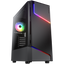 COUGAR MX360 RGB PC Case, Mid Tower