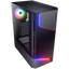 COUGAR MX360 RGB PC Case, Mid Tower