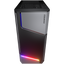 COUGAR MX360 RGB PC Case, Mid Tower