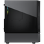 COUGAR MX360 RGB PC Case, Mid Tower