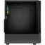COUGAR MX360 RGB PC Case, Mid Tower