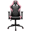 COUGAR ARMOR ELITE EVA Gaming chair, Pink