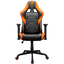 COUGAR ARMOR ELITE Gaming chair, Orange