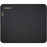 COUGAR FREEWAY - M Gaming Mouse Pad, CORDURA fabric, 320x270x3mm