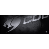 COUGAR ARENA X Gaming Mouse Pad, 1000x400x5mm, Black
