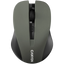 CANYON mouse MW-1 Wireless Grey