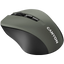 CANYON mouse MW-1 Wireless Grey