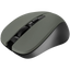 CANYON mouse MW-1 Wireless Grey