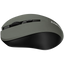 CANYON mouse MW-1 Wireless Grey