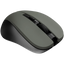 CANYON mouse MW-1 Wireless Grey