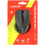 CANYON mouse MW-1 Wireless Grey