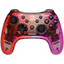 CANYON gamepad Brighter GPW-04 Dongle Wireless Crystal
