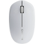CANYON mouse MW-04 3buttons BT Wireless White