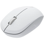 CANYON mouse MW-04 3buttons BT Wireless White