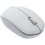 CANYON mouse MW-04 3buttons BT Wireless White