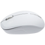 CANYON mouse MW-04 3buttons BT Wireless White