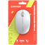 CANYON mouse MW-04 3buttons BT Wireless White