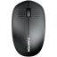 CANYON mouse MW-04 3buttons BT Wireless Black