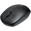CANYON mouse MW-04 3buttons BT Wireless Black