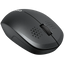 CANYON mouse MW-04 3buttons BT Wireless Black