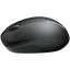 CANYON mouse MW-04 3buttons BT Wireless Black